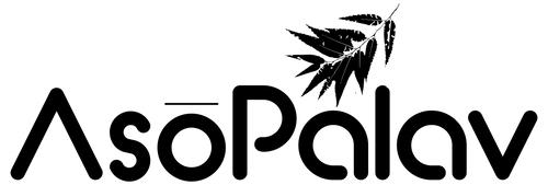 Asopalav
